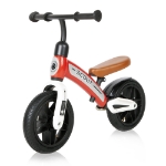 Picture of Balance bike SCOUT
